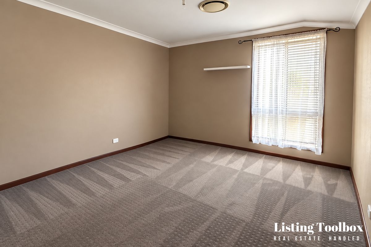 15 Aspland Street, Merredin