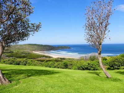 1 / 28 Lord Howe Avenue, Shell Cove