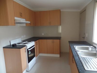 3 Marie Street, Lurnea