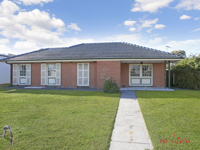 564 Sir Donald Bradman Drive, Lockleys