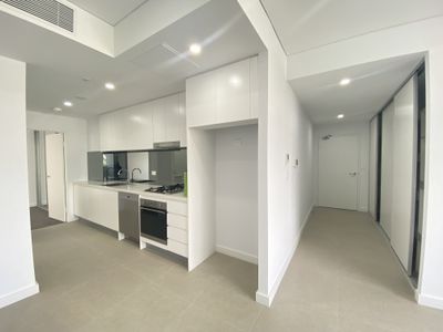 Level 1 / 8 Bunmarra Street, Rosebery