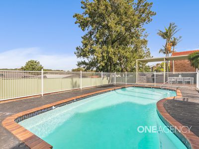15 Goolagong Street, Avondale