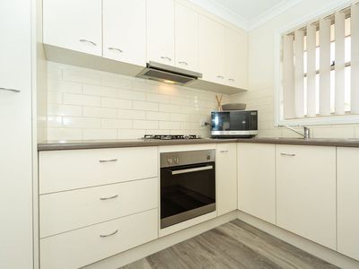 156 HOTHAM CIRCUIT , Thurgoona