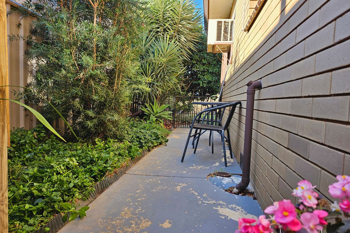 4 Bond Street, Kyabram