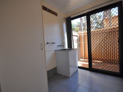 6 / 79 Kingsmill Street, Port Hedland