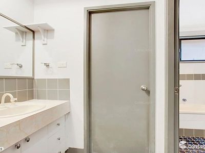 4 Aquamarine Drive, Eagle Vale