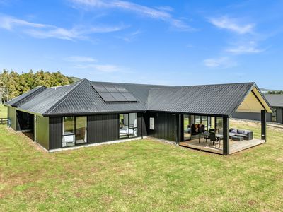 23 Thomas Elmsley Way, Maungatapere