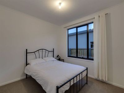 5 Rachel Lane, Ranelagh