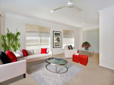 7 Driver Court, Tewantin