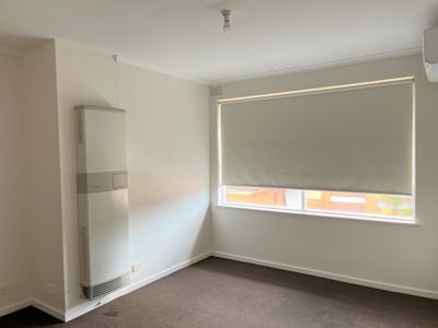 9 / 20 Empire Street, Footscray