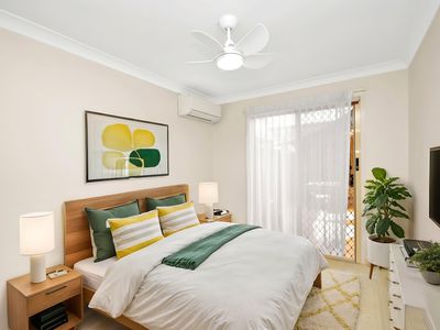 83 Banksia Circuit, Forest Lake