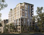 42 Park Road, St Leonards