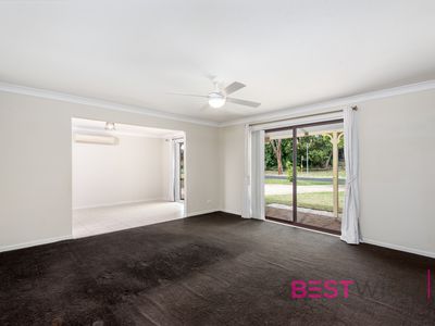 12 Weeronga Way, Kelso