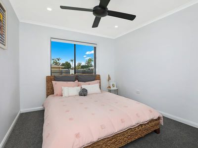 48 Mulgani Street, Warana