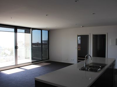 404 / 8 Gheringhap Street, Geelong