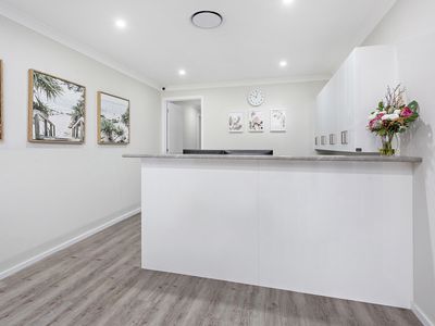 1/6 Shaban Street, Albion Park Rail