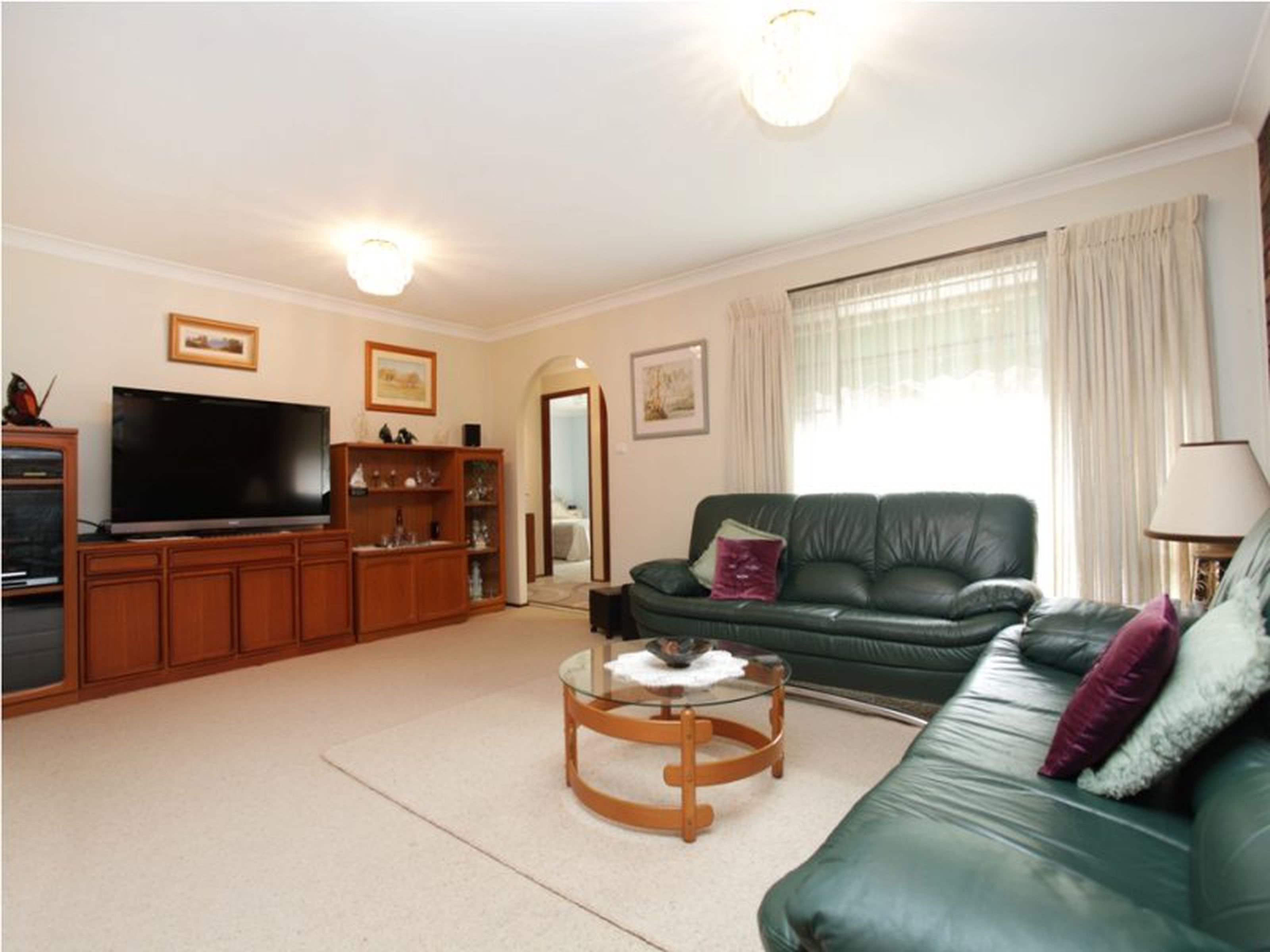 35 Wardell Drive, SOUTH PENRITH