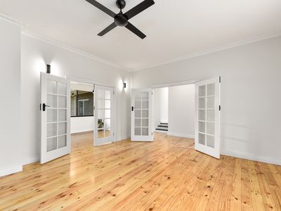 22 Monash Terrace, Millicent