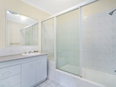 33 / 189 Wecker Road, Mansfield