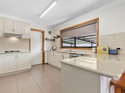 474 Neringla Road, Neringla, Araluen