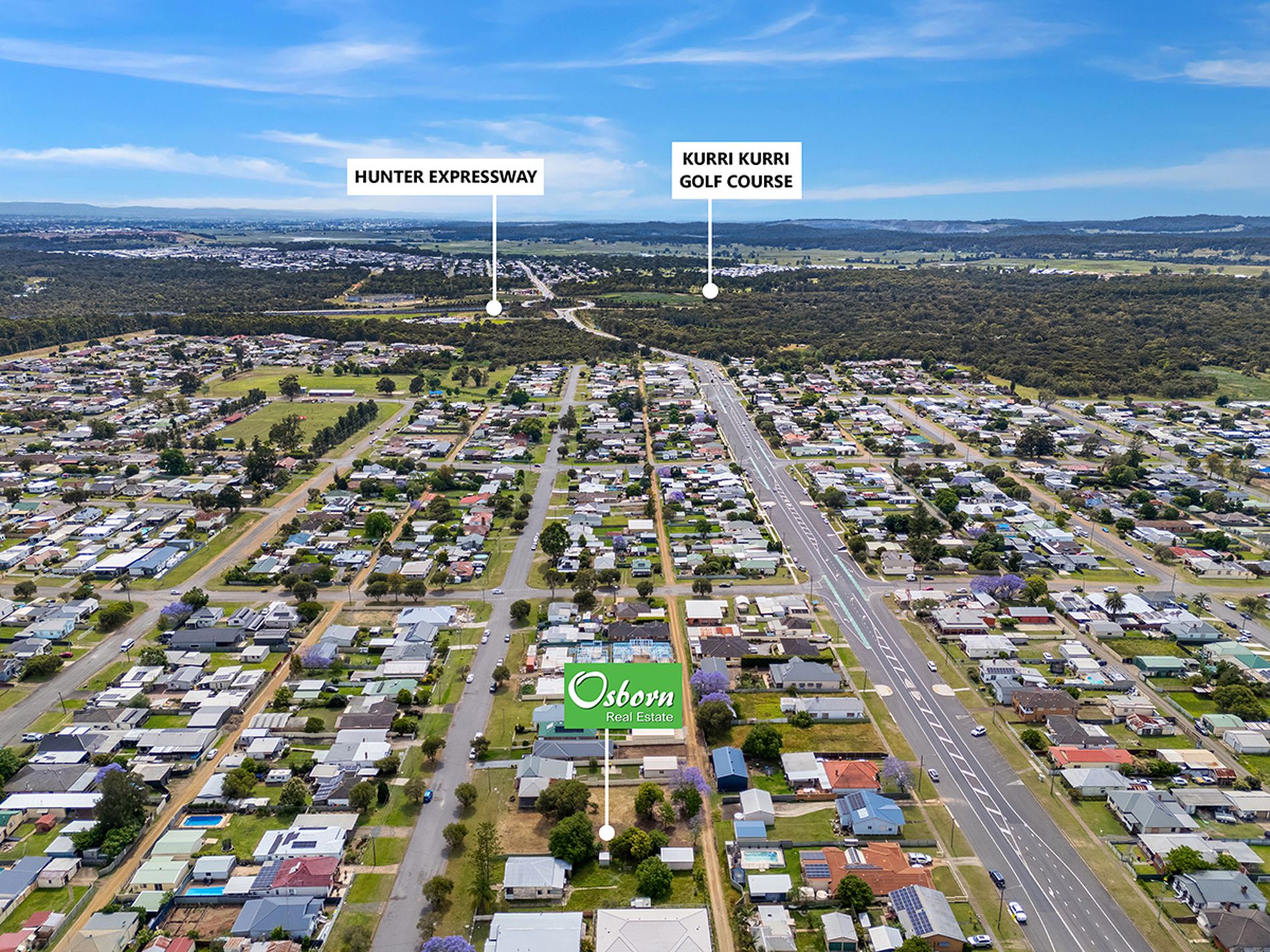 84 Maitland Street, Kurri Kurri