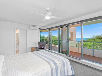 502 / 50-54 North Street, Forster