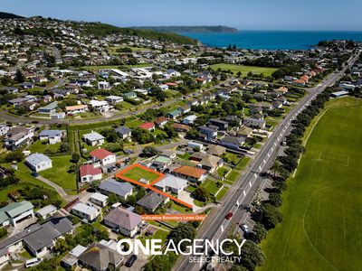 134 A Main Road, Titahi Bay