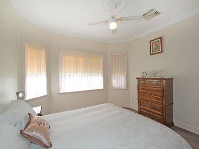 13A Downey Way,Hannans, Kalgoorlie