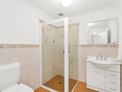 8 / 28 Addison Street, Shellharbour