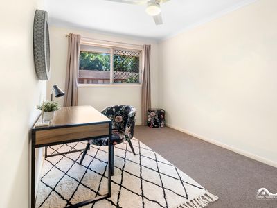 45 / 17 Yaun Street, Coomera