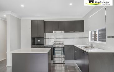 221 / 750 Pacific Highway, Lake Munmorah