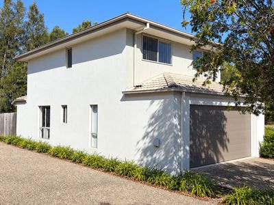 26 / 26 Yaun Street, Coomera