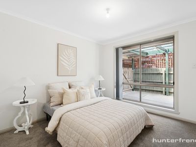 10 Oakes Court, Altona Meadows