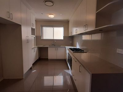 45 Duncan Street, Arncliffe