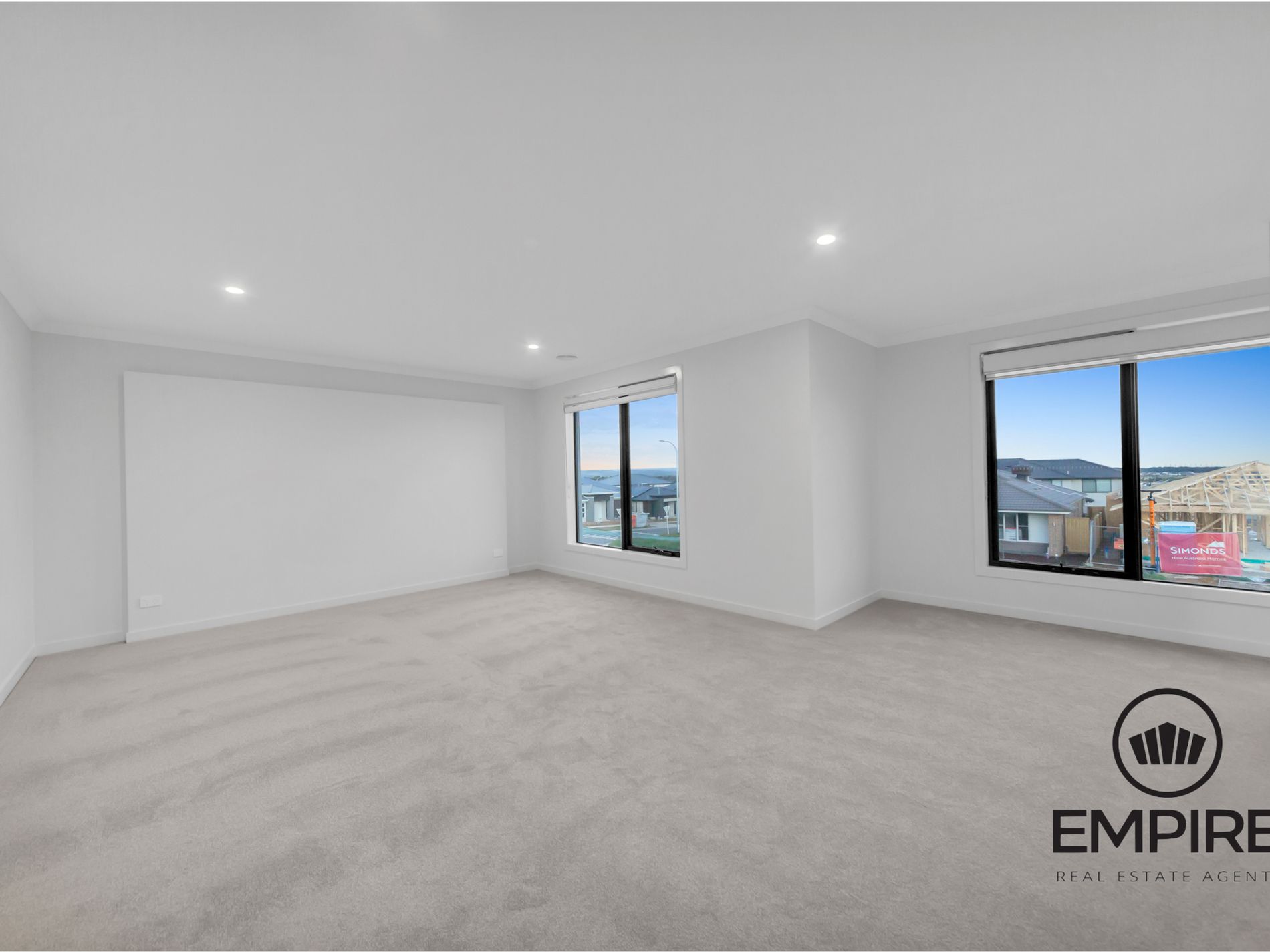 139 Yeungroon Boulevard, Clyde North