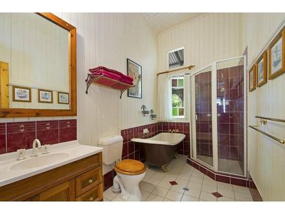 57 Narrows Road, Montville