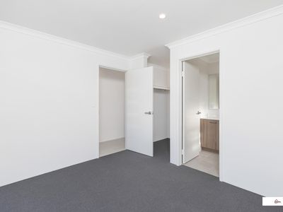 74 Macadamia Avenue, Baldivis