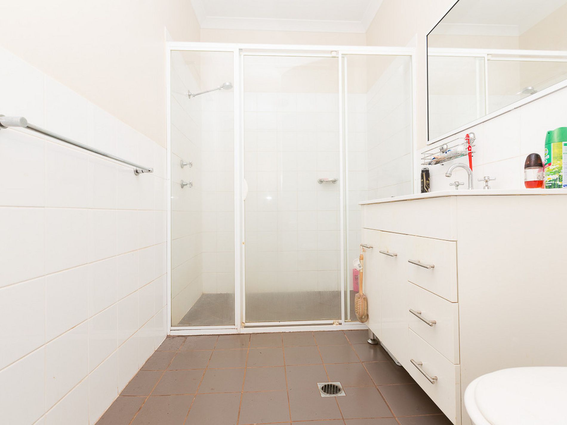 3 / 32 Kingsmill Street, Port Hedland