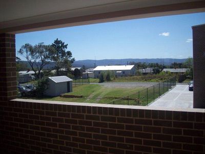 6 / 47 Dora Street, Morisset