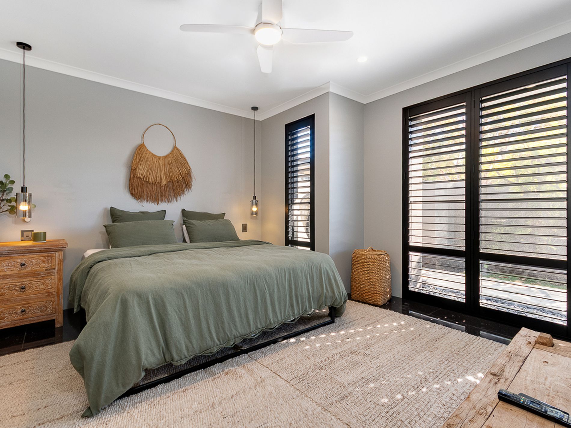 80 Parkland Drive, Yanchep