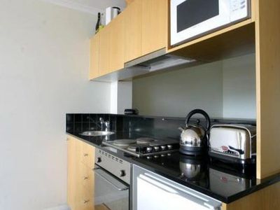 605 / 508 Riley Street, Surry Hills