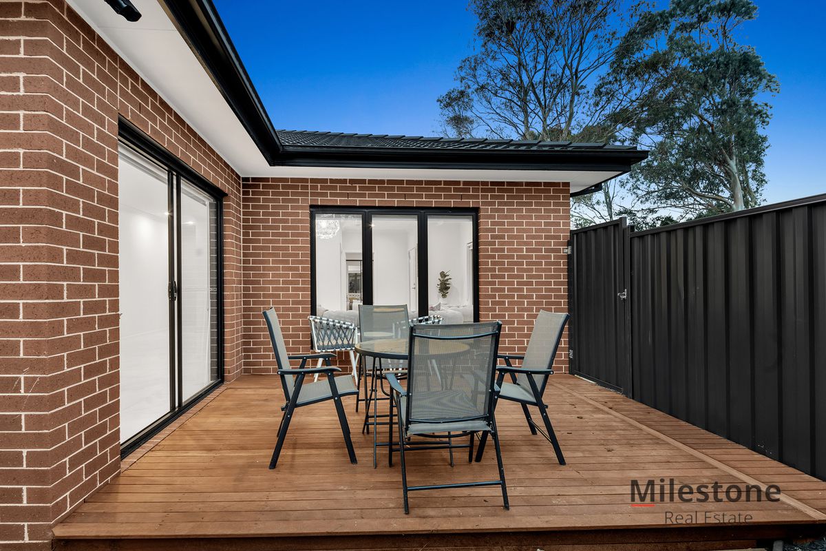 92 Hadley St, Seaford