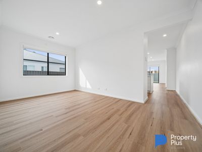 5 Whitelock Drive, Huntly