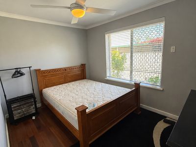 Room 2 / 126 Fremantle Road, Gosnells