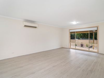 2 / 36 Chauncey Street, Heathcote