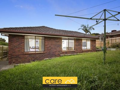 12 Nareen Avenue, Endeavour Hills