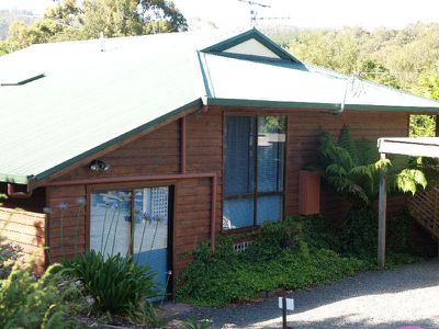6 Bakers Creek Road, Lucaston