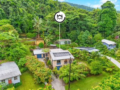 26 Angus Street, Babinda