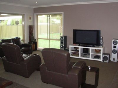 3 Ridgeview Court, Mount Gambier