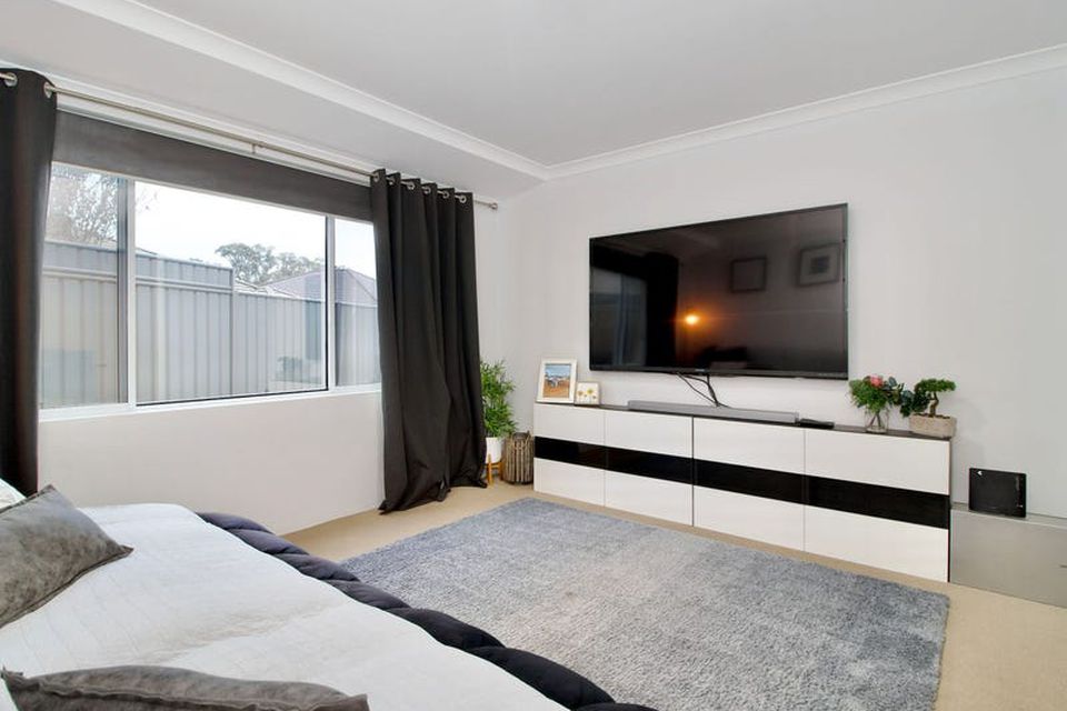 3 Reushaw Link , Baldivis